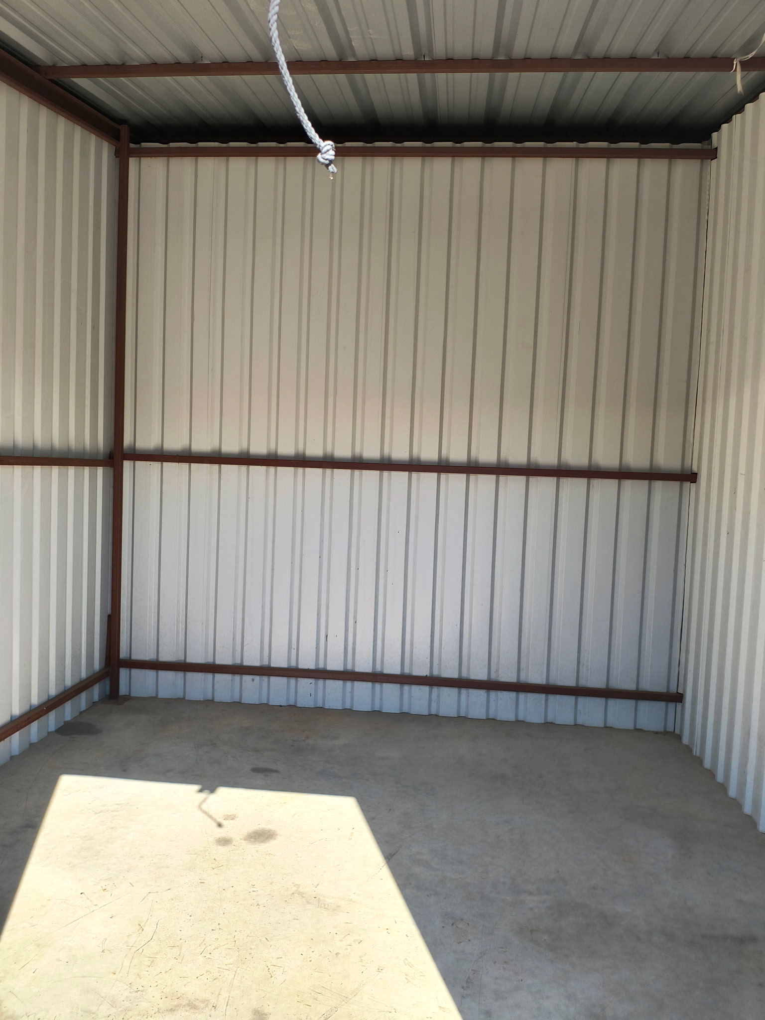 unit indoor unit